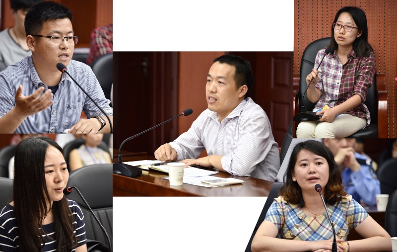 DSC_6534副本.jpg DSC_6534副本.jpg