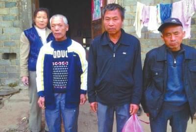 图片4.jpg 图片4.jpg