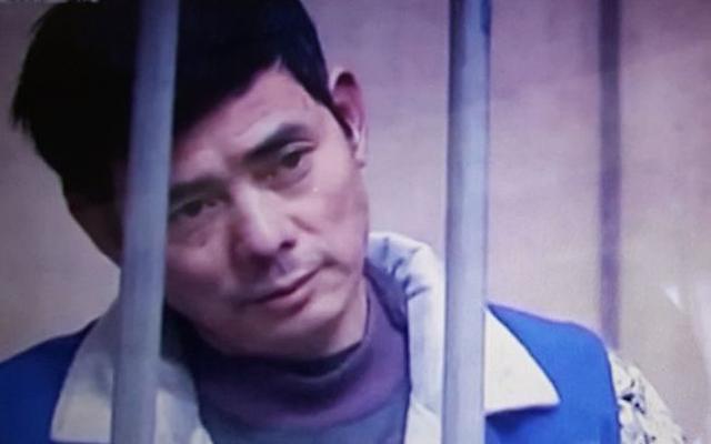 方林崽。.jpg 方林崽。.jpg