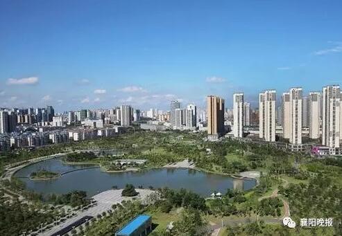 图片6.jpg 图片6.jpg