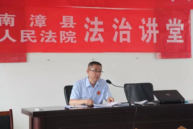 图片1.webp.jpg