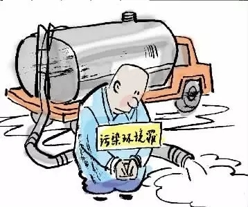 图片3).jpg
