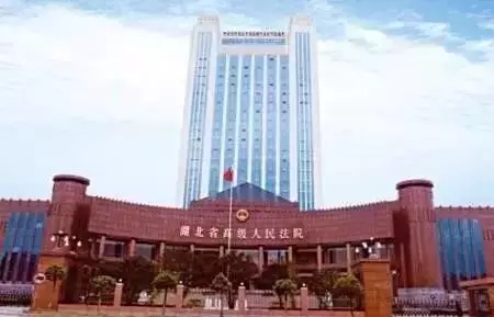 1.webp.jpg 1.webp.jpg