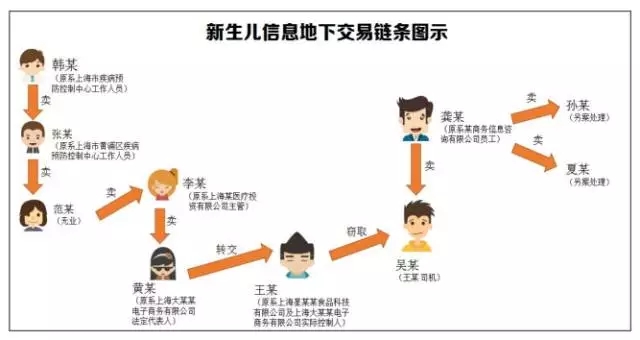 1.webp.jpg 1.webp.jpg