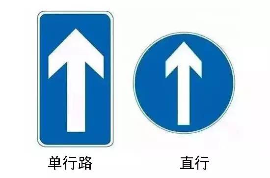 2.2.jpg