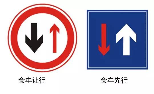 8.8.jpg