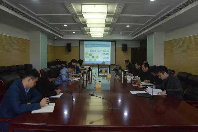 2.webp.jpg 2.webp.jpg