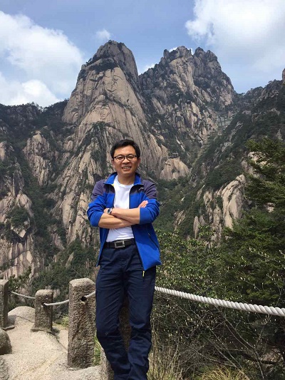 微信图片_20170504092856 - 副本.jpg