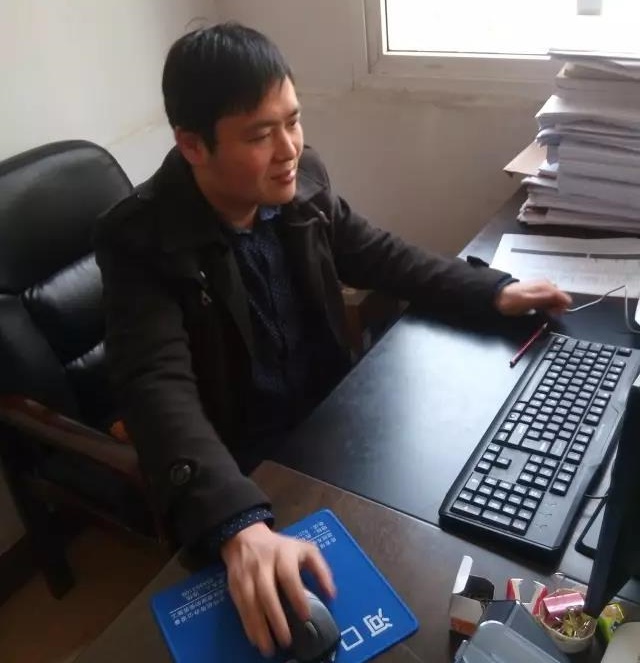 微信图片_20170517150118.jpg