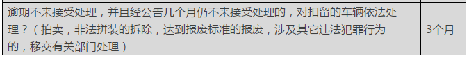 3.3.png