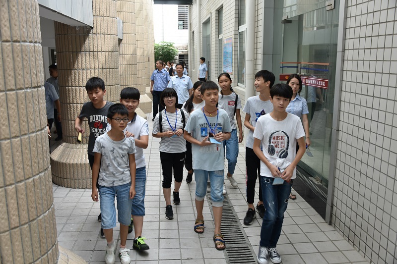 DSC_7816.JPG