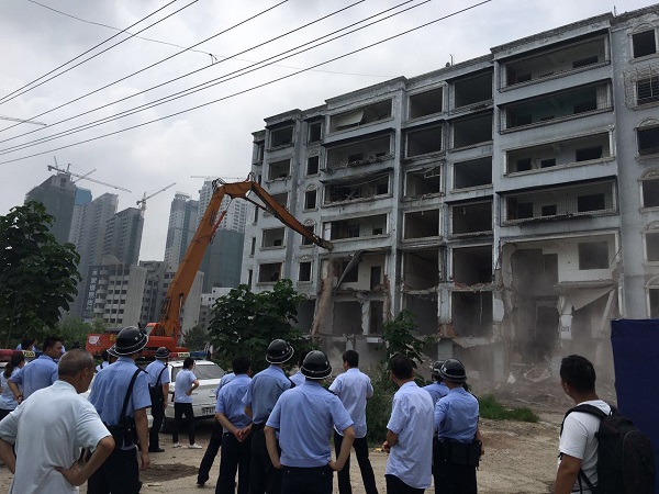 腾房案(1).jpg 腾房案(1).jpg