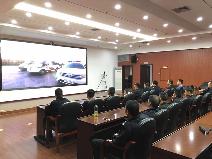 微信图片_20171009160341.jpg