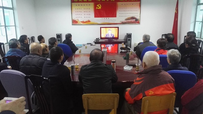 微信图片_20171018162854.jpg