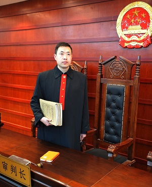 2.李沈歧 - 副本.JPG