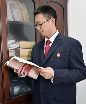 3.陈小峰 - 副本.JPG