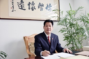 4.付士平 - 副本.JPG