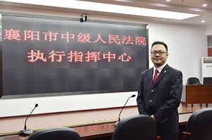 5.李化 - 副本.JPG