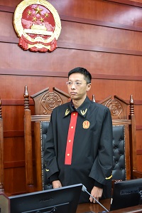 6.苏轶 - 副本.JPG