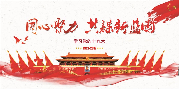 封面1 - 副本.jpg
