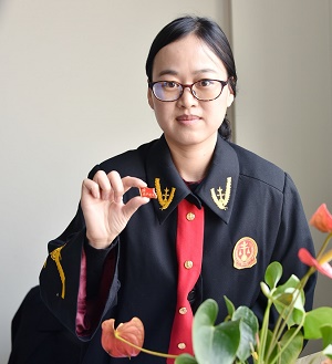 刑二庭 董芳芳.JPG