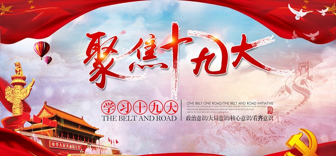 3。1.jpg