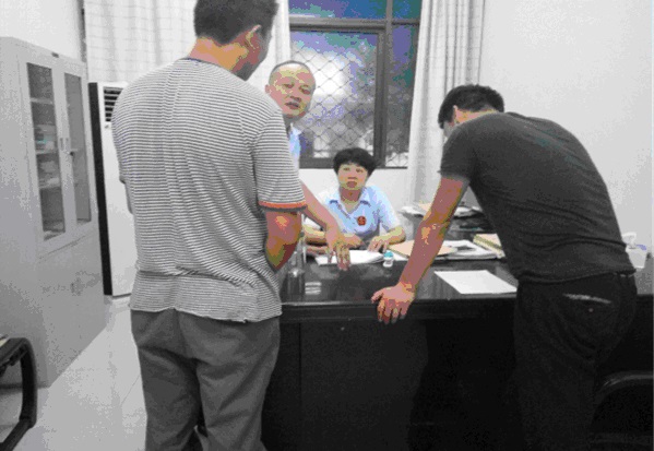 张红敏工作照.jpg