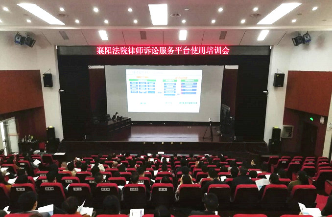 微信图片_20171110102610.jpg