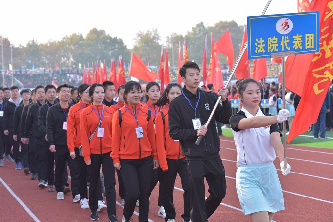 入场式.jpg
