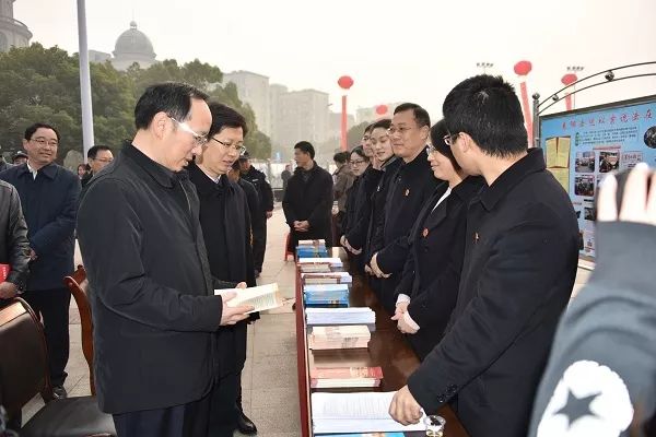 微信图片_20171205093246.jpg