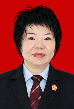 阮红梅.jpg