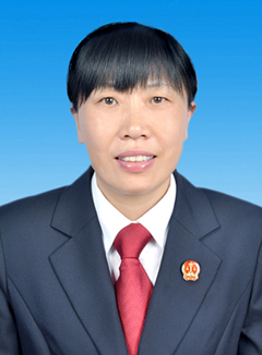 胡琼.jpg