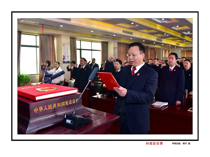 向宪法宣誓.jpg