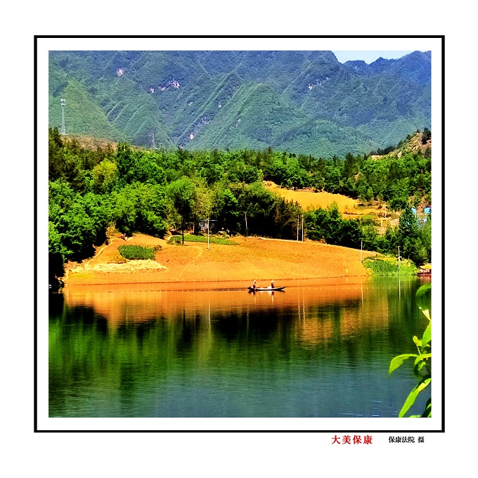 大美保康.jpg