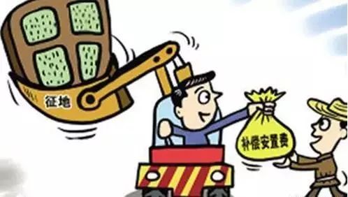 微信图片_20180305152200.jpg