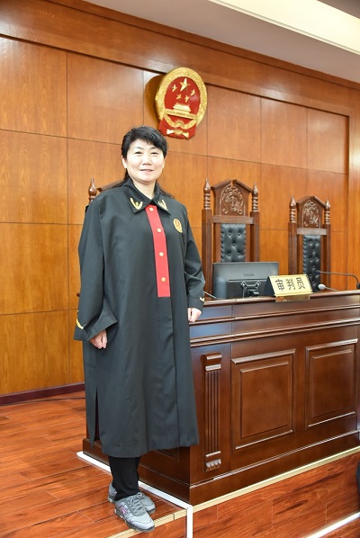 DSC_2415.JPG