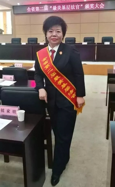 微信图片_20180423095612.jpg