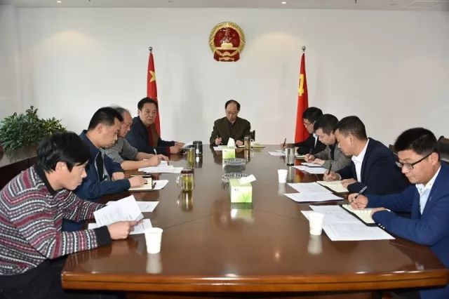 微信图片_20180425091517.jpg
