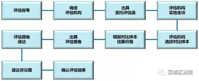微信图片_20180607111818.jpg