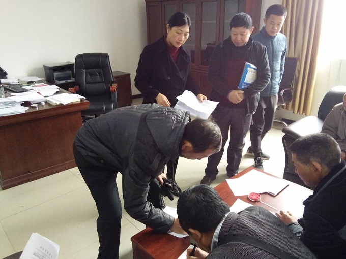 微信图片_20180416103414.jpg