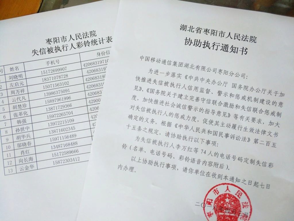 微信图片_20180622153150.jpg