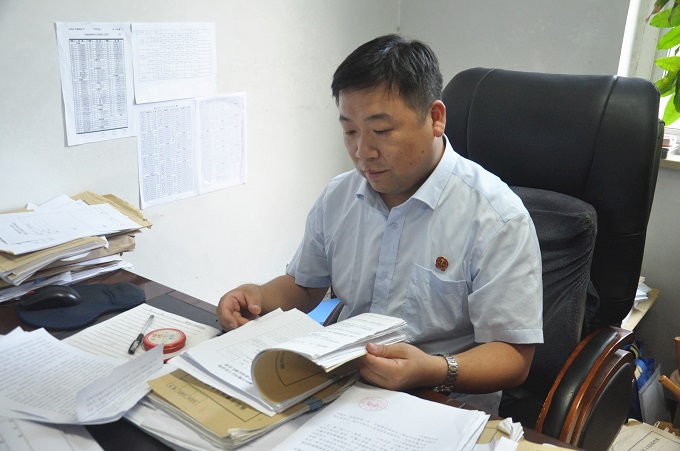 沈云飞.JPG