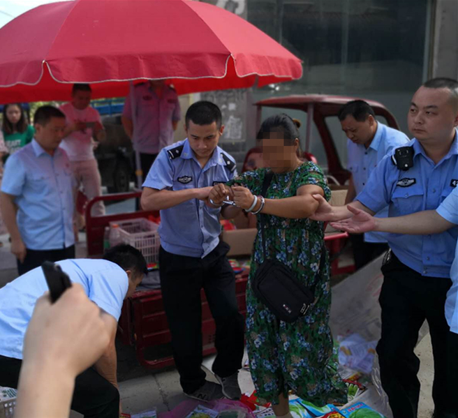 微信图片_20180820101310.jpg