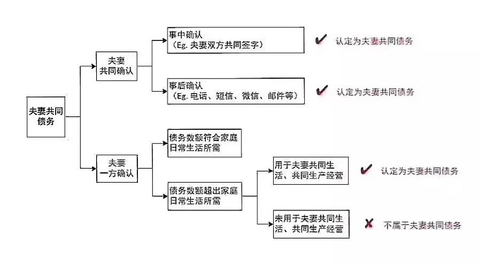 微信图片_20180906094456.jpg