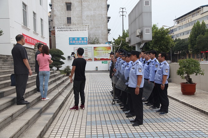 1.整队出发.jpg