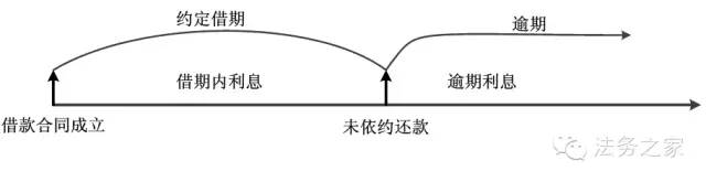 微信图片_20181108152910.jpg