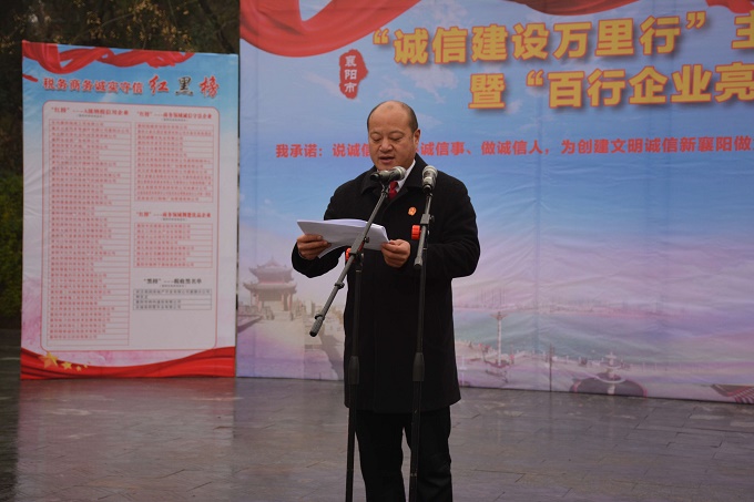 QQ图片20181226103504 - 副本.jpg