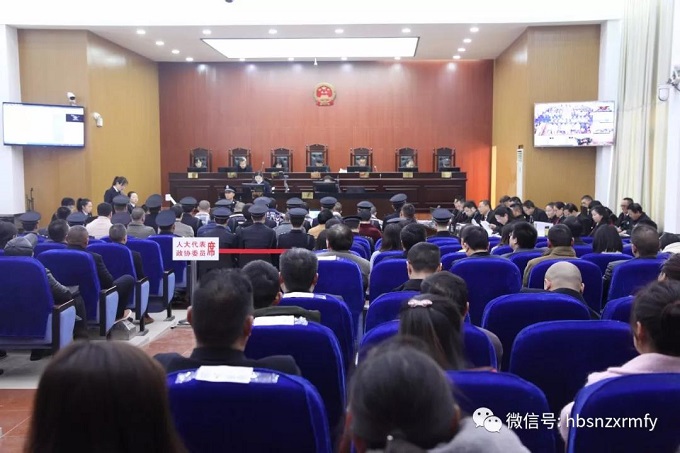 微信图片_20190321101254.jpg 微信图片_20190321101254.jpg