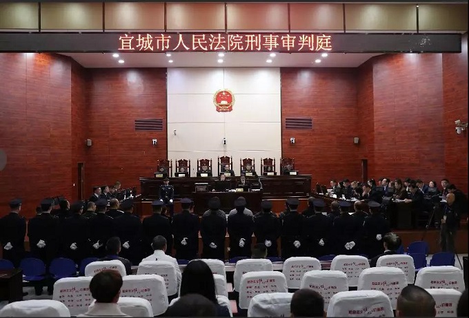 微信图片_20190321153757.jpg 微信图片_20190321153757.jpg