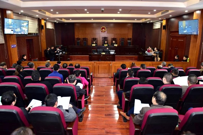 债权人会议现场.jpg 债权人会议现场.jpg